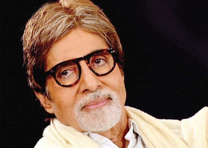 amitabh bachchan,drinking or smoking,endorse,big b  బిగ్‌బి నిర్ణయంపై ప్రశంసలు కురిపిస్తున్నారు!