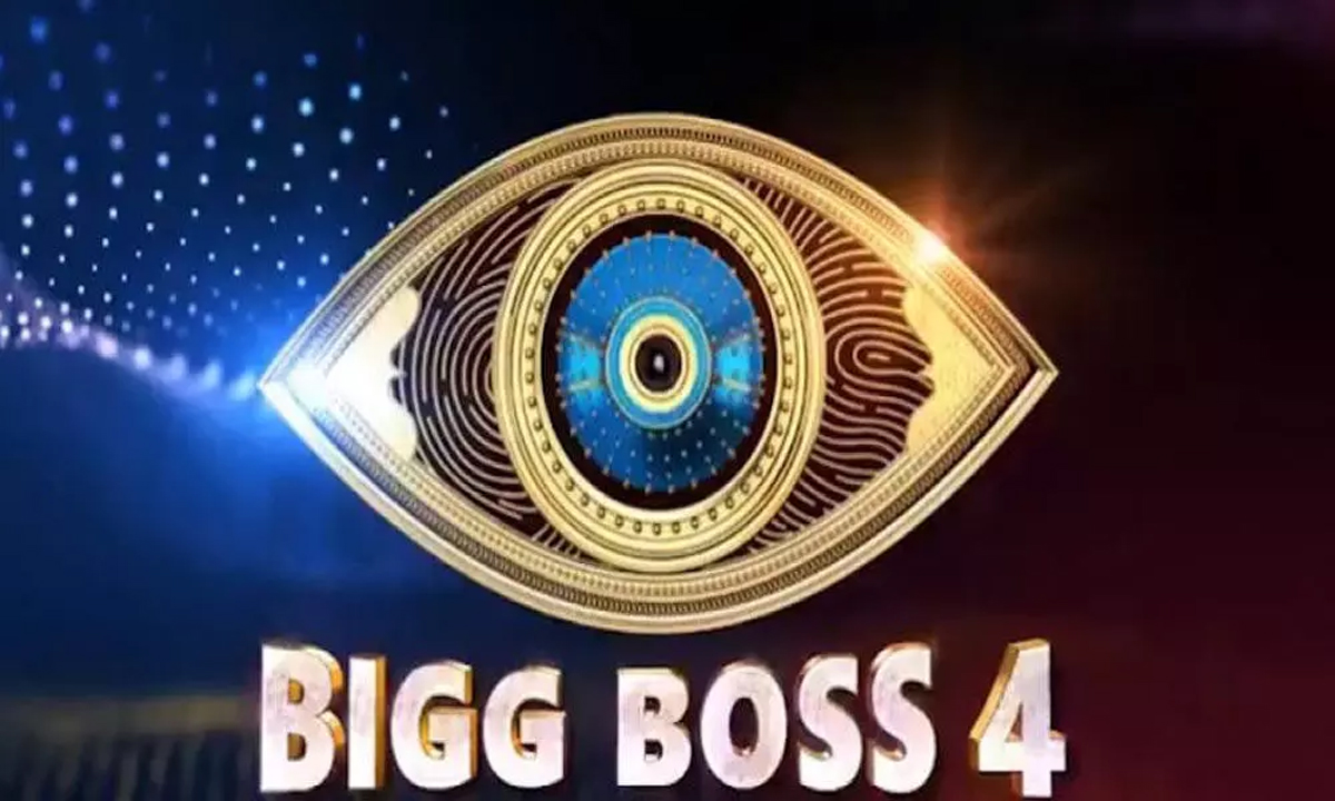 bigg boss,bigg boss telugu,abhijith,ariyana  ప్లాన్ మార్చుకుంటున్న బిగ్ బాస్!