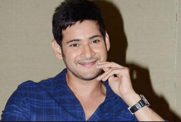 mahesh babu,changed,movies,producers  మహేష్ లో ఇంత మార్పా...?