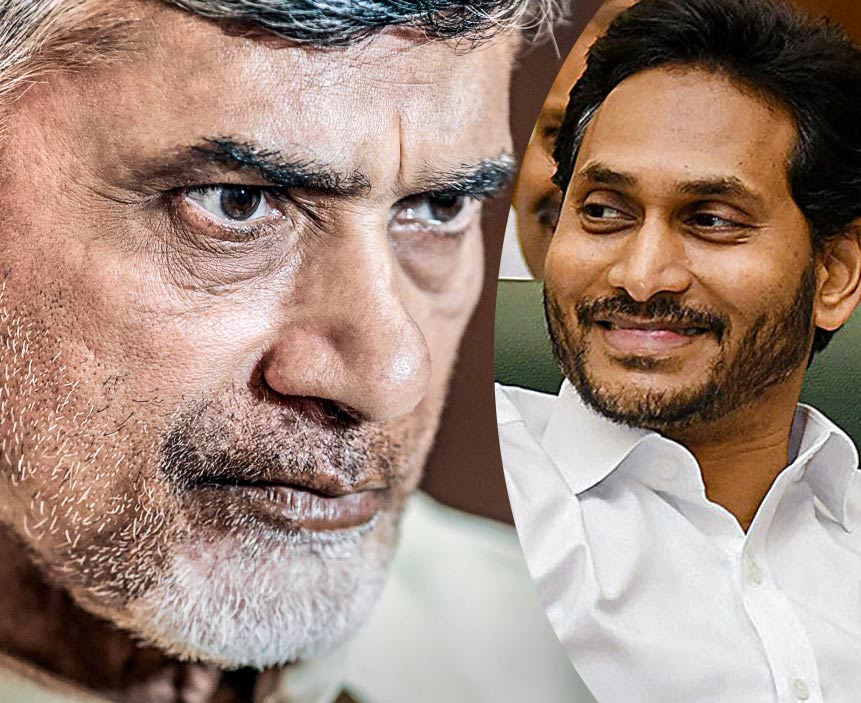 ap  ఏపీకి రేపు బిగ్ డే..!