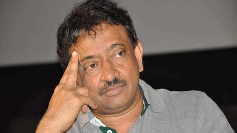 ram gopal varma  RGV కి బిగ్ షాక్ 