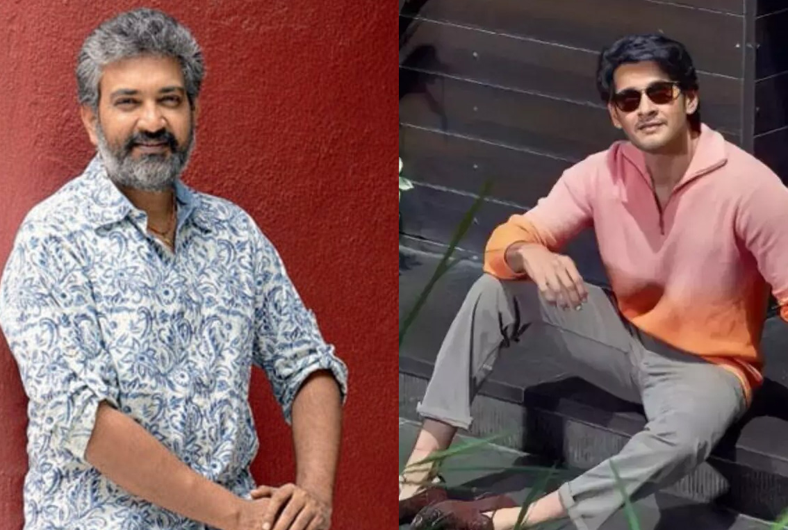 rajamouli,mahesh babu,rrr,balakrishna,rajamouli next project  రాజమౌళి-మహేష్ ప్రాజెక్ట్ పై బిగ్ అప్ డేట్ 