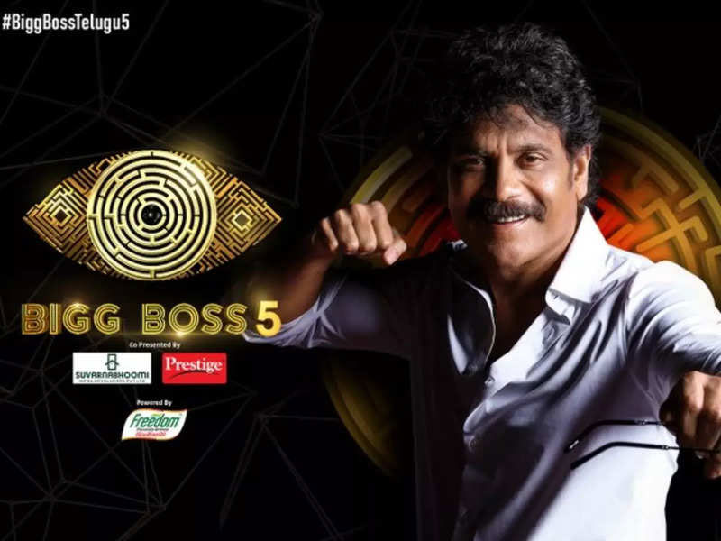 bigg boss telugu 5,bigg boss,siri,priyanka singh,danger zone  బిగ్ బాస్ 5: ఈ వారం డేంజర్ జోన్ లో..