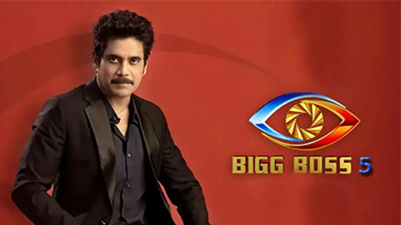 telugu bigg boss-5,bigg boss-5 season,bigg boss  బిగ్ బాస్ 5 డేట్ ఫిక్స్ అయ్యింది 