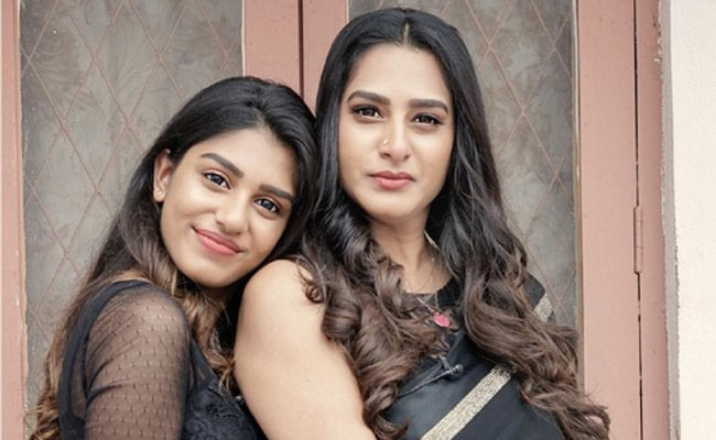 surekha vani,surekhavani,not going,bigg boss house,bigg boss 5  అసలు బిగ్ బాస్ అంటేనే ఇంట్రెస్ట్ లేదు 