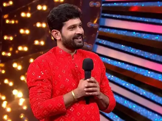 geethu,effect,baladitya,goes top place,bigg boss 6  బిగ్ బాస్ 6: టాప్‌లో బాలాదిత్య