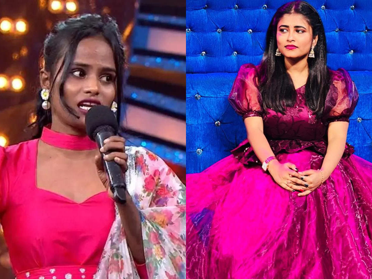 faima,bigg boss 6,geetu  బిగ్ బాస్ 6: గీతూ సేఫ్.. ఫైమాకి కష్టమే