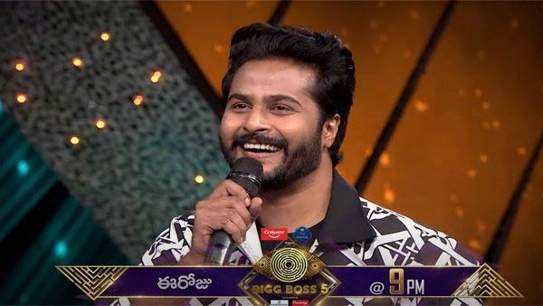 nagarjuna,srihan,bigg boss 6 winner  బిగ్ బాస్ 6 అసలు విన్నర్ శ్రీహానే