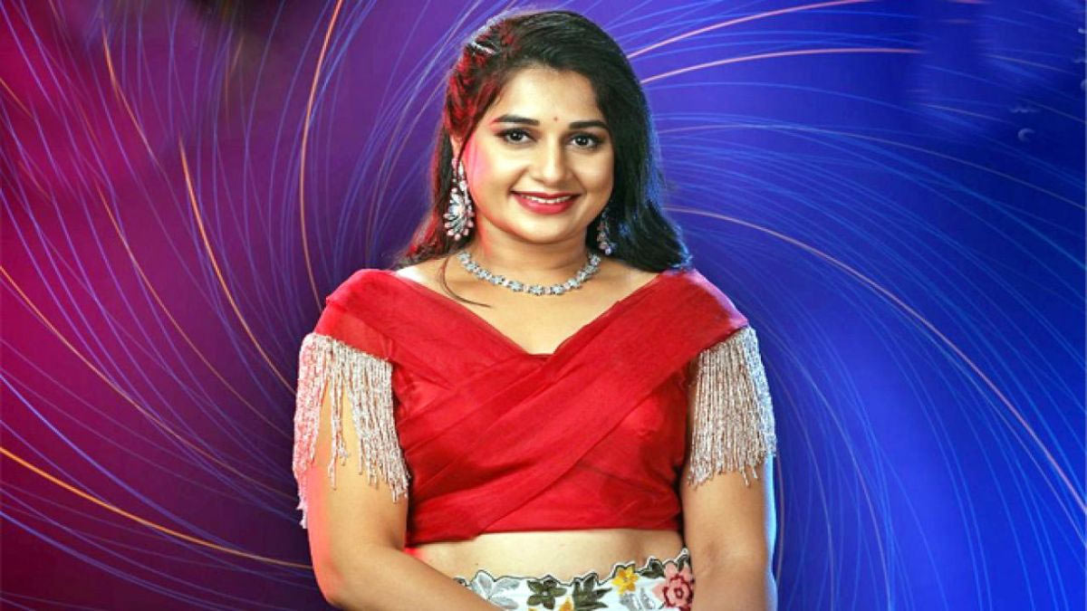 sudeepa,bigg boss telugu 6,big boss  బిగ్ బాస్ 6: అనుకున్న ఎలిమినేషనే