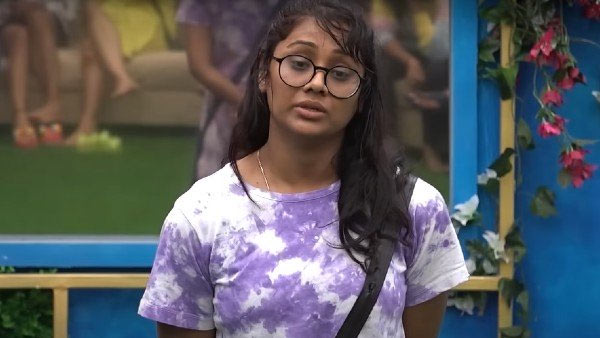 bigg boss 6,keerthi,revanth  బిగ్ బాస్ 6: సింపతీ బాగా వర్కౌటయ్యింది