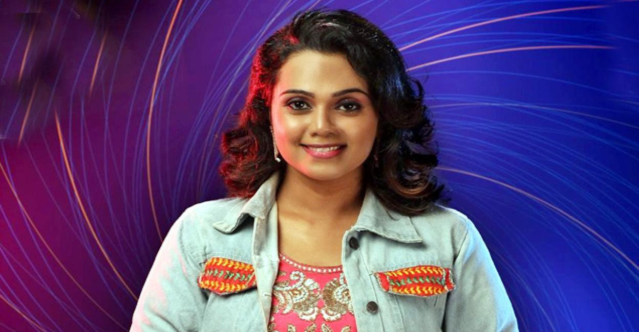 bigg boss 6,abhinaya,revanth  బిగ్ బాస్ 6: డేంజర్ జోన్ లో ఆ ఇద్దరు 