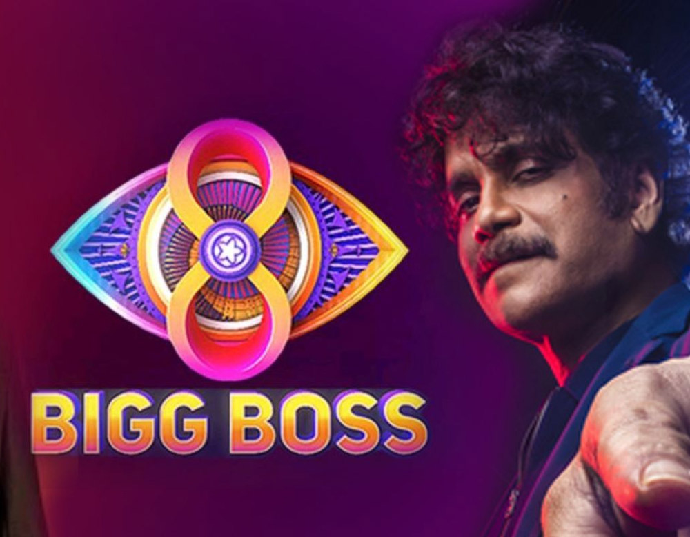 bigg boss 8 contestants  కావాలనే కన్ఫ్యూజ్ చేస్తున్నారు