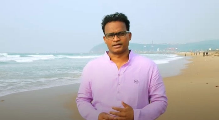 nuthan naidu,bigg boss,allegations,4 crores  బిగ్‌బాస్‌ నూతన్‌నాయుడు పై ఏంటీ వార్తలు..? 