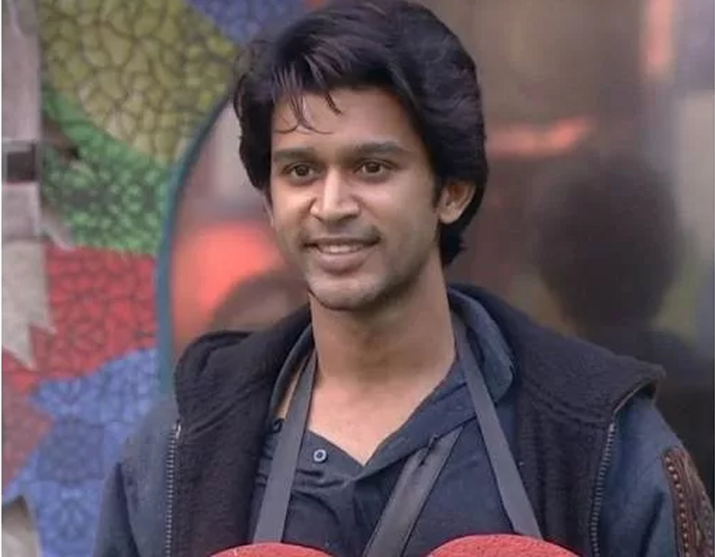 abhijeet,bigg boss 4,trap  తెలివైన అభిజిత్ ని బురిడీ కొట్టించిన బిగ్ బాస్!