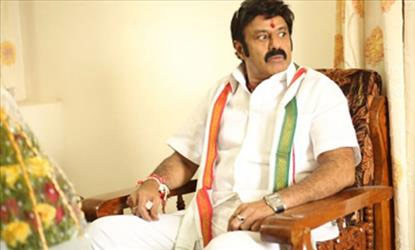 bjp,balakrishna,special category status,andhra pradesh,warning  బిజెపికి బాలకృష్ణ వార్నింగ్..!