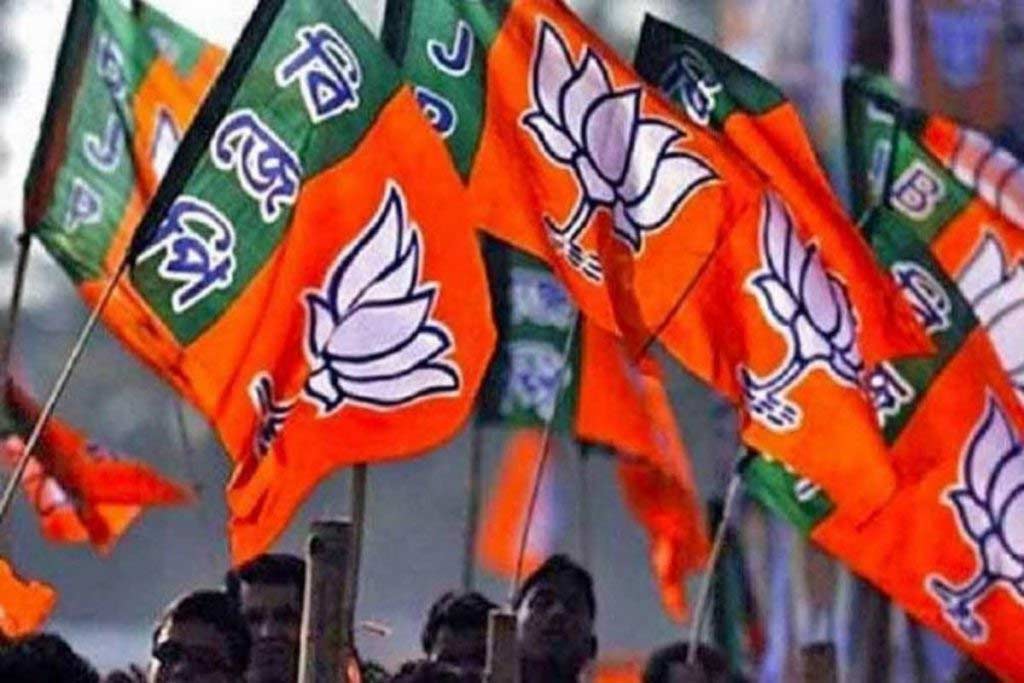 bjp  బీజేపీకి మాత్రం కష్టమే..