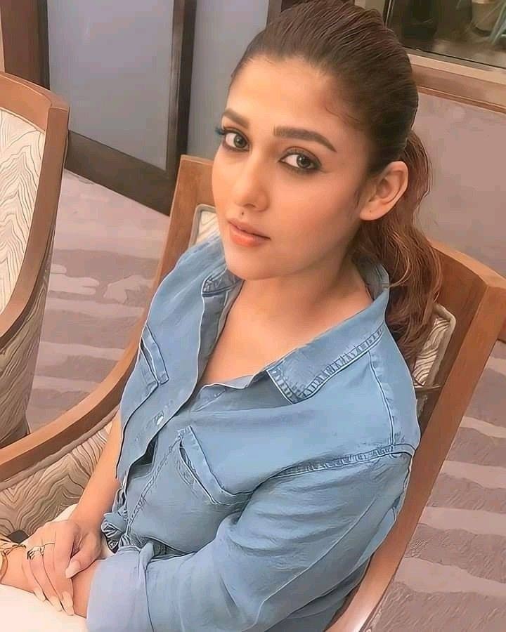 nayanthara  నార్త్ ఎంట్రీ తోనే బ్లాక్ బస్టర్ కొట్టింది 