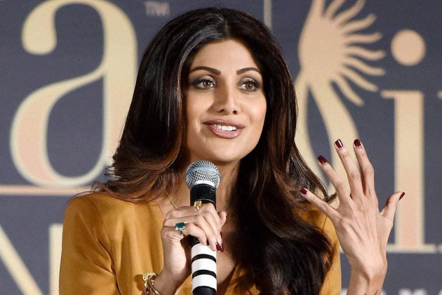 shilpa shetty,clean chit,raj kundra case,bollywood actress shilpa shetty  శిల్పా శెట్టిపై అనుమానం ఉంది