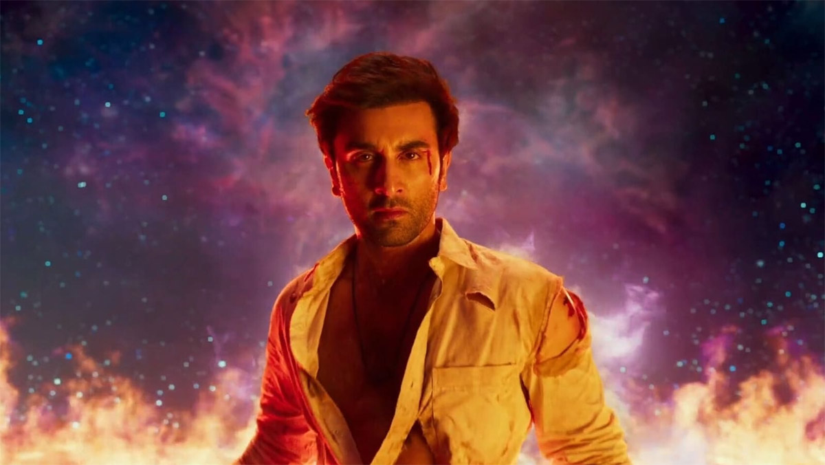 brahmastra,ranbir kapoor,brahmastra collections  బ్రహ్మాస్త్ర 3 డేస్ ఆంధ్ర-తెలంగాణ కలెక్షన్స్