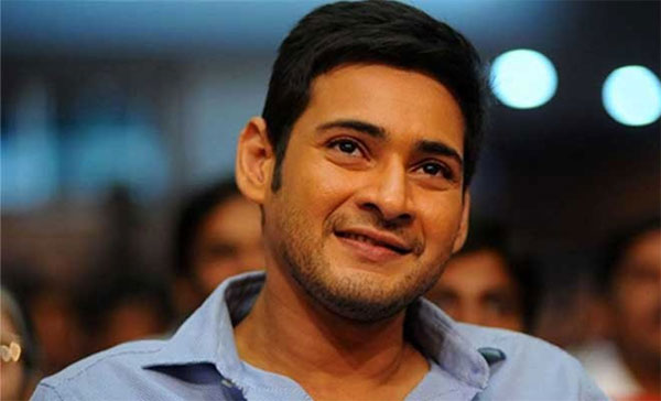 brahmotsavam,mahesh babu,overseas,prince mahesh babu movies,pvp  ఇప్పటి వరకు మహేష్ సినీ చరిత్రలోనే లేదిలా!