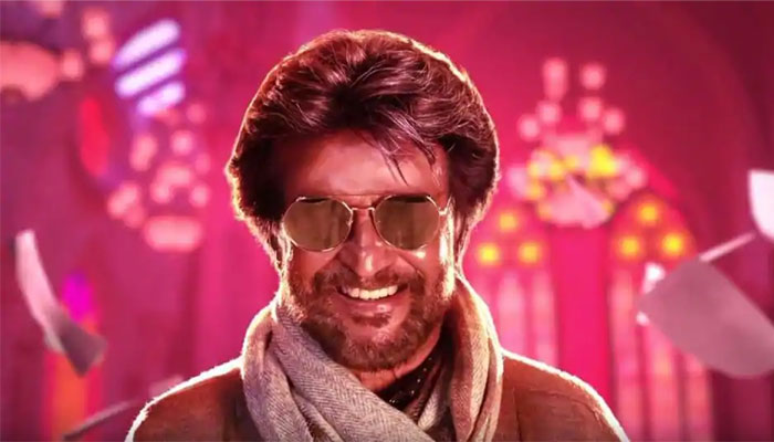 rajinikanth,petta movie,c kalyan,clarity,telugu rights  ‘పెట్టా’కి, నాకు సంబంధం లేదు: నిర్మాత