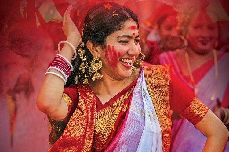 sai pallavi,sharwanand,hanu raghavapudi,padi padi leche manasu,fida,maari 2,shekhar kammula,kanam,  భానుమ‌తి మ‌ళ్లీ మ్యాజిక్ చేస్తుందా?