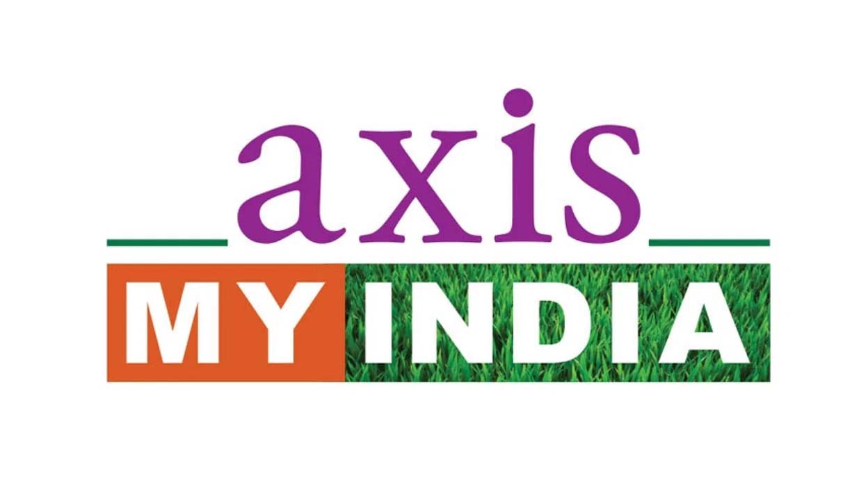 axis my india survey  యాక్సిస్ మై ఇండియా సర్వేను నమ్మొచ్చా!!