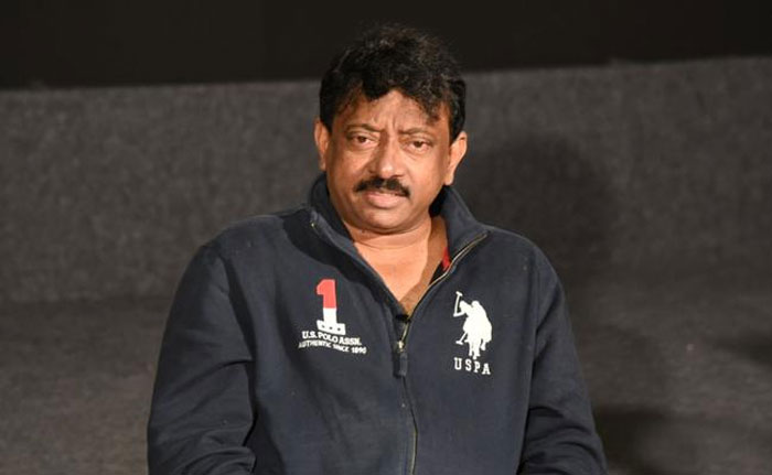 ram gopal varma,case filed,police station,kurnool  వర్మ ఎన్టీఆరే.. వాంట్ అంటున్నారు..!