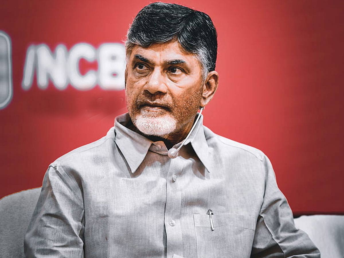 chandrababu naidu  జాగ్రత్త.. ముగ్గురు ఎమ్మెల్యేలకు CBN వార్నింగ్!