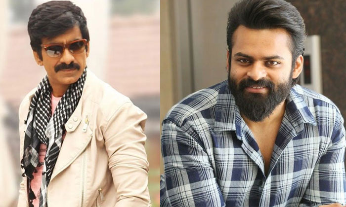 tollywood,ccc,raviteja,sai tej,dil raju,varun tej,sharwanand  తెలుగు సినీ కార్మికుల సంక్షేమంకు విరాళాల వెల్లువ