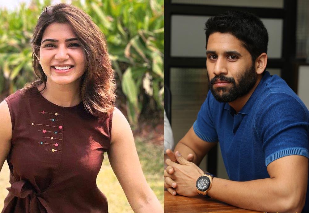 naga chaitanya,samantha  సమంతలో ఆ క్వాలిటీ నచ్చిందంటున్న చైతు 