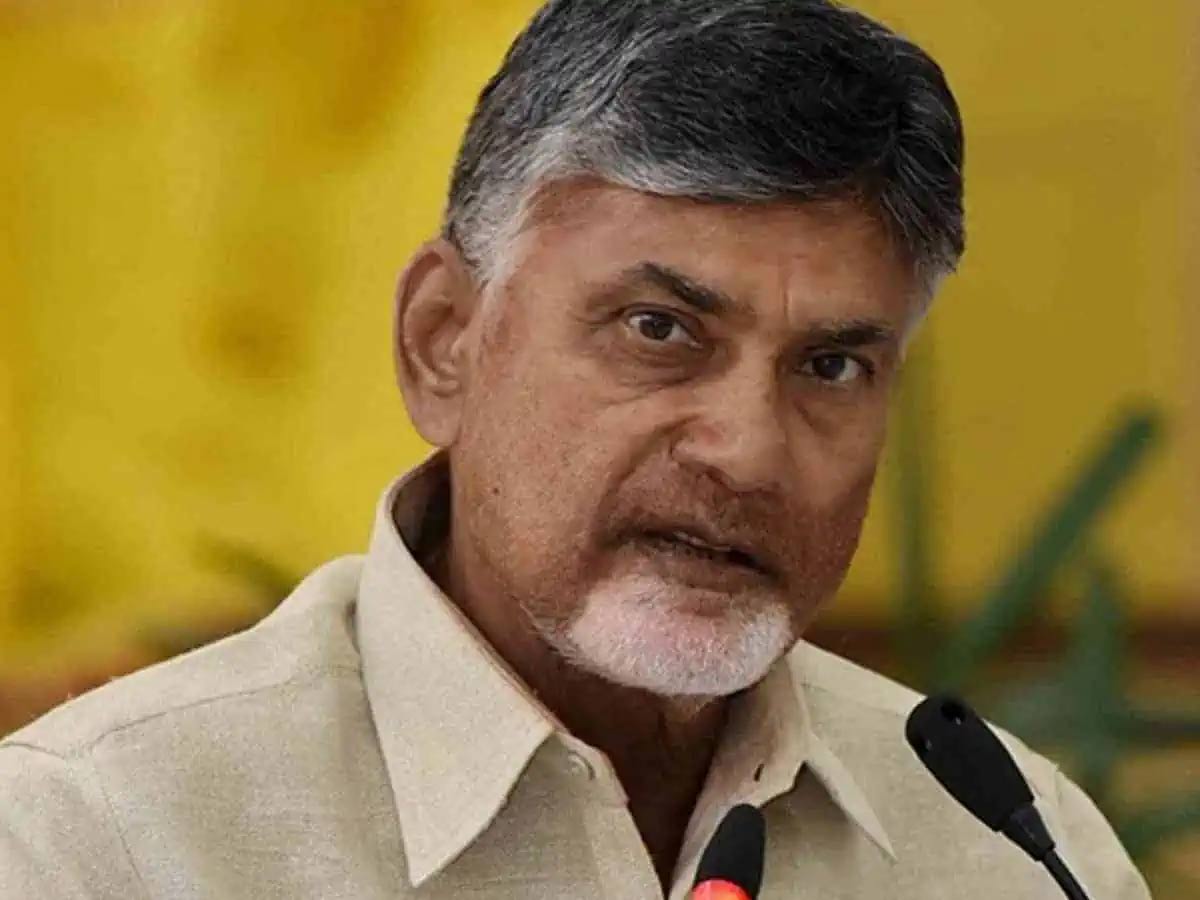 chandrababu  మరోసారి బాబు బెయిల్ పిటిషన్ వాయిదా..