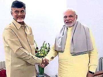 chandrababu,bjp,tdp,venkayya naidu,kcr,sushma swaraj  బాబు దూరమయితే బిజెపికి మూల్యం  తప్పదు!