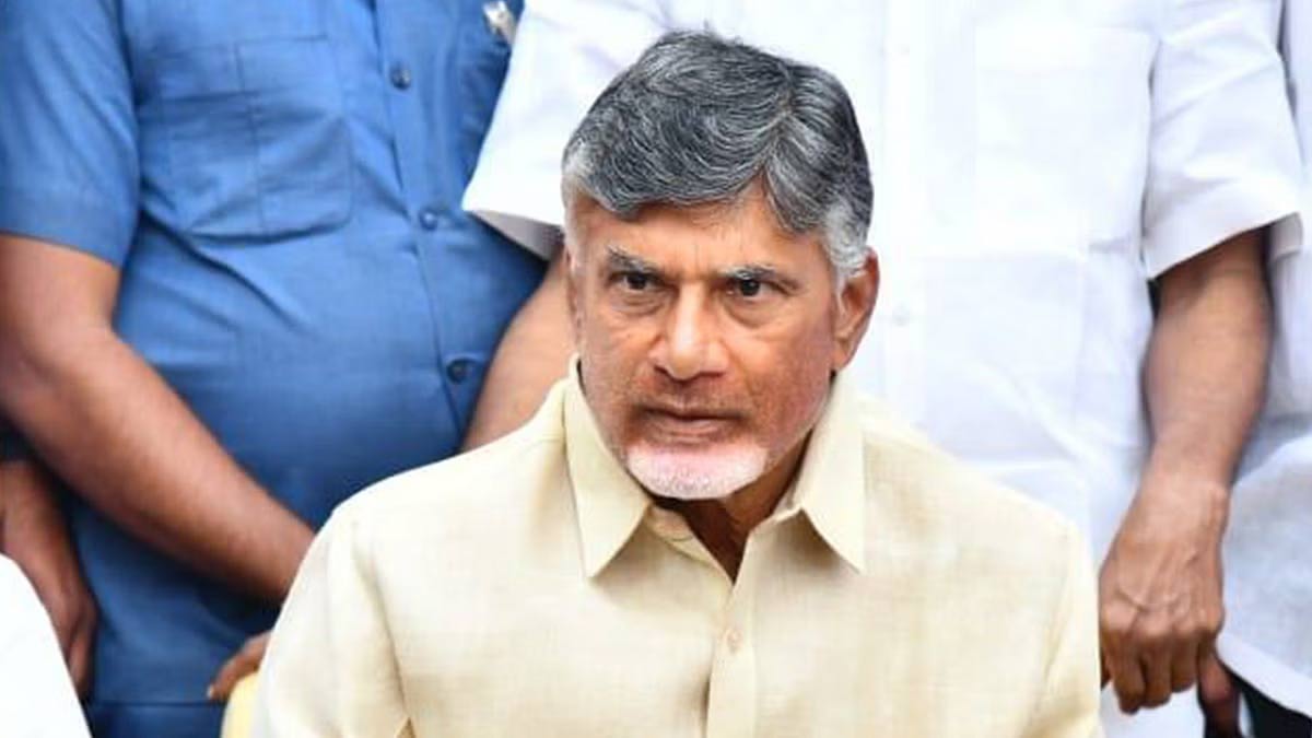 chandra babu  బాబు క్వాష్ పిటిషన్‌పై విచారణ వాయిదా..!