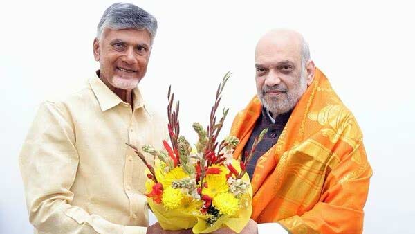 chandrababu  2014 సరే.. 2024లో పొత్తు హిట్టా.. ఫట్టా?