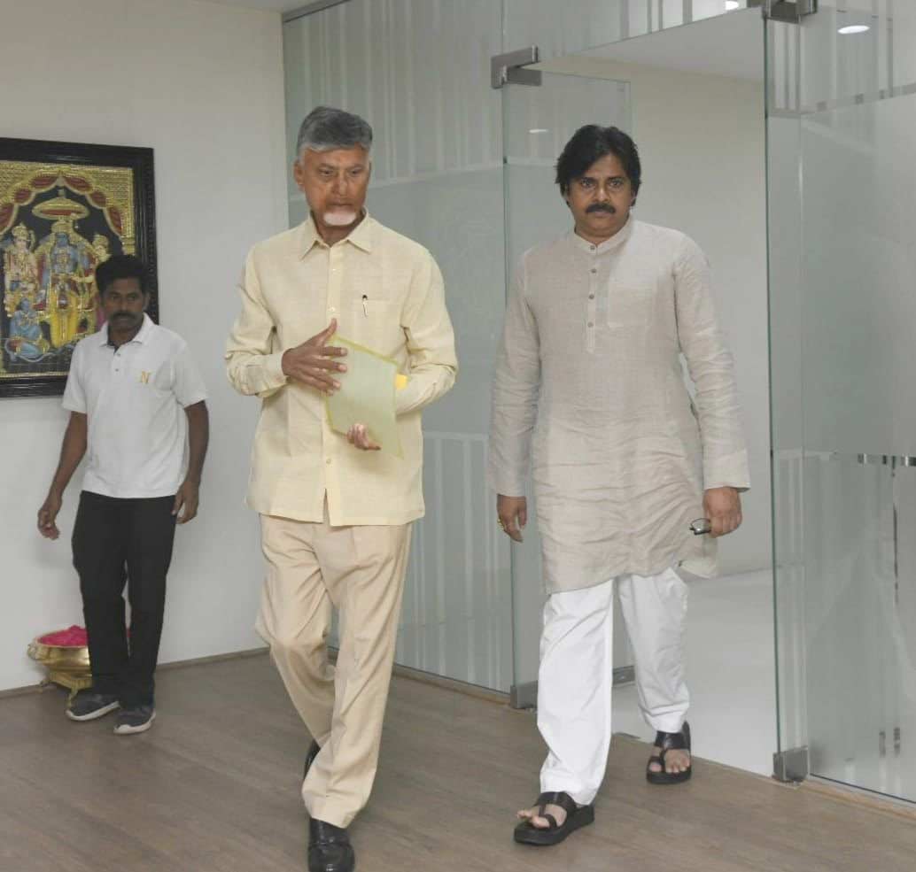 chandrababu naidu  ఇంకెన్ని సార్లు ఢిల్లీకి బాబు.. తెలేదెప్పుడు..!