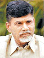 chandrababu,telugudesam,ipl row  chandrababu, telugudesam, ipl row