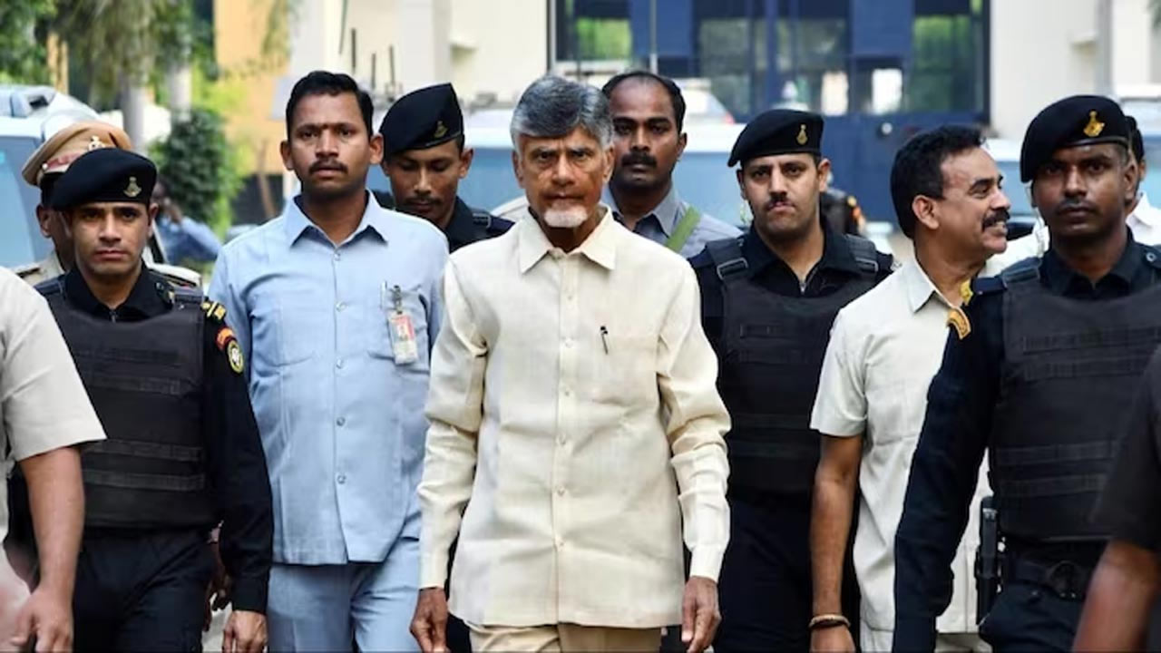 chandrababu  ఢిల్లీకి బాబు.. చిగురిస్తున్న ఆశలు!