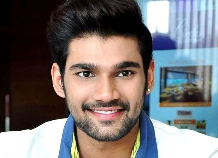 bellamkonda srinivas,rakshasudu,different stories,bellamkonda sai srinivas  బెల్లంకొండ శ్రీనివాస్ ఇకపై నో మాస్..!