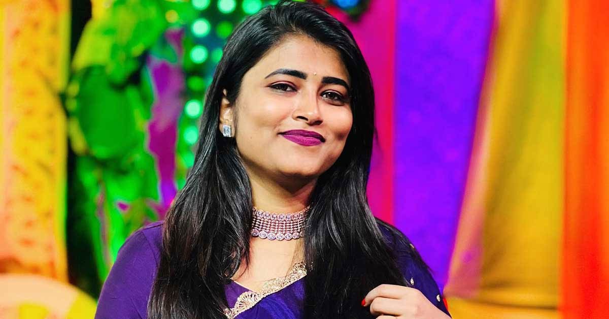 channels,bigg boss,geetu  బిగ్ బాస్ గీతూ కోసం ఛానల్స్ వెయిటింగ్