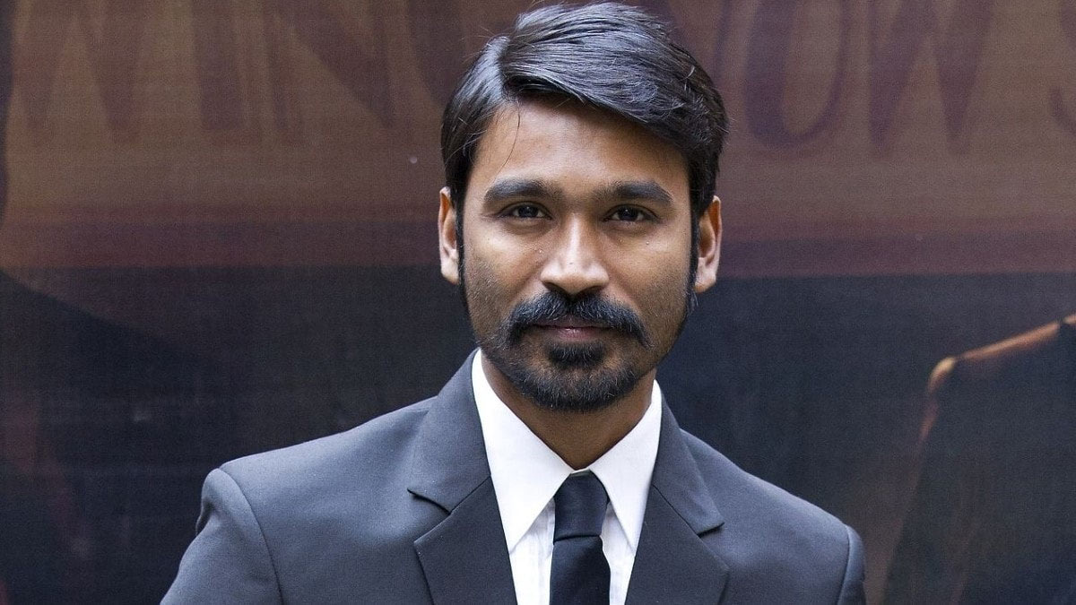 chennai high court,condemned,kollywood hero dhanush,case on tax relaxation,dhanush roles royce car  సెలబ్రిటీస్ అయ్యుండి ఇదేం పని 