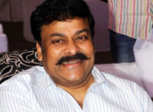 chiranjeevi,150th film,katthi remake,narasimharao,dasari narayanarao  మెగాస్టార్ 150కి మరో అడ్డు!