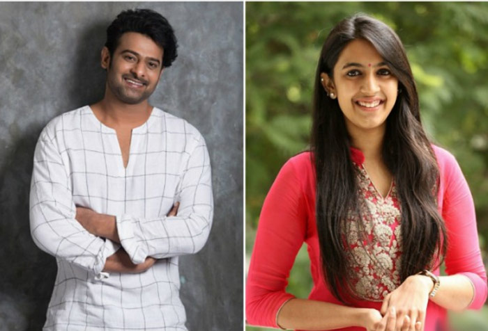 prabhas,niharika,marriage,rumours,chiranjeevi  ప్రభాస్-నిహారిక పెళ్లి వార్తల్ని చిరు ఖండించాడు!