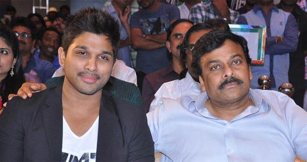 chiranjeevi,allu arjun,remake,ambareesh,punith raj kumar,doddamane huduga  చిరు, బన్నీ ఒప్పుకుంటే ఇంక బాక్స్ బద్దలే!