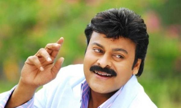 chiranjeevi,autojhony,poorijagannath,ram charan  ‘ఆటోజానీ’ కాక మరేంటి...?