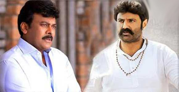 chiranjeevi,balakrishna,ap special status issue,pawan kalayan,nagarjuna,venkatesh  వీరు నిజంగా తెలుగు హీరోలేనా...?