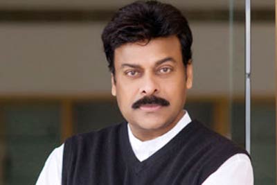 chiranjeevi,chandrababu naidu,kcr,pawan kalyan  అందరి చూపూ చిరంజీవి వైపే!