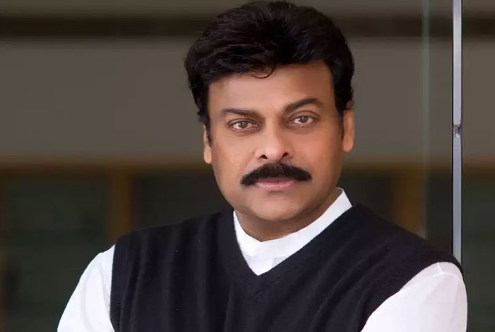 chiranjeevi,sv ranga rao,dada saheb phalke,movies  దాదా సాహెబ్‌ ఫాల్కే ఇవ్వాలి: చిరంజీవి! 