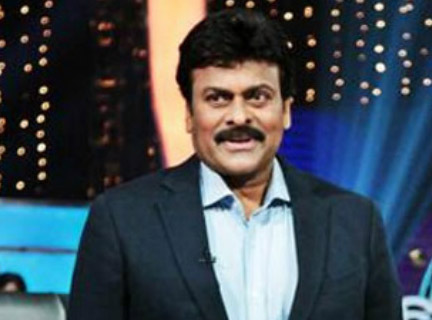 chiranjeevi,mek,promo,october,mega star chiranjeevi mek promo  చిరు.. ప్రోమో వదులుతున్నారు! 