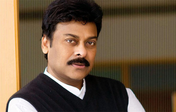 chiranjeevi,puri jagannath,loafer movie,varun tej,prabhas  చిరుపై కోపమే కారణం అంటున్నారు..! 